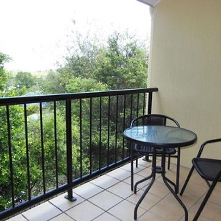 Hospital Grove Apartments Nambour Ruang foto