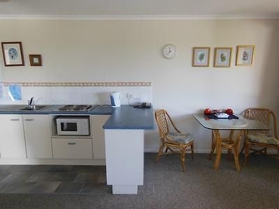Hospital Grove Apartments Nambour Bagian luar foto