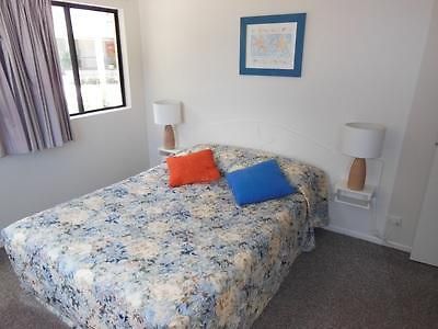 Hospital Grove Apartments Nambour Bagian luar foto