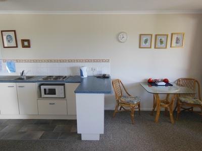 Hospital Grove Apartments Nambour Bagian luar foto