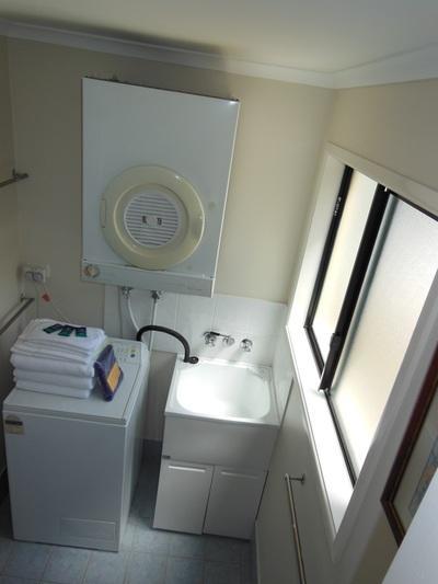 Hospital Grove Apartments Nambour Bagian luar foto
